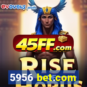 5956 bet.com